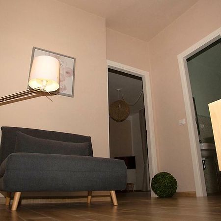 Casalou' Διαμέρισμα Sarzana Εξωτερικό φωτογραφία