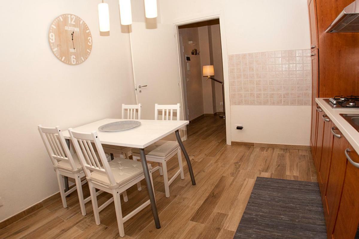 Casalou' Διαμέρισμα Sarzana Εξωτερικό φωτογραφία