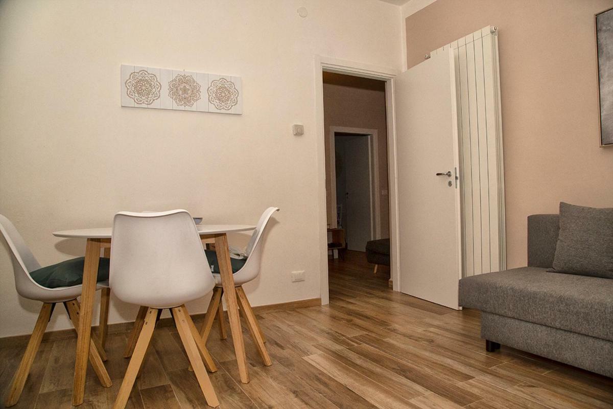 Casalou' Διαμέρισμα Sarzana Εξωτερικό φωτογραφία